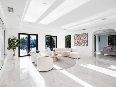 6330 Allison Rd, Miami Beach, FL