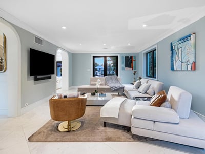 6330 Allison Rd, Miami Beach, FL