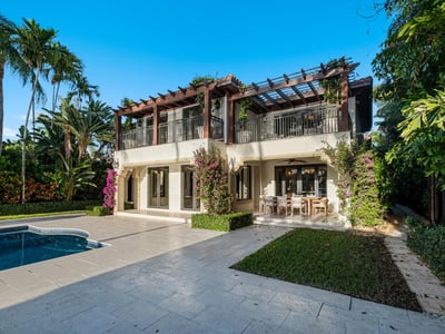 6330 Allison Rd, Miami Beach, FL