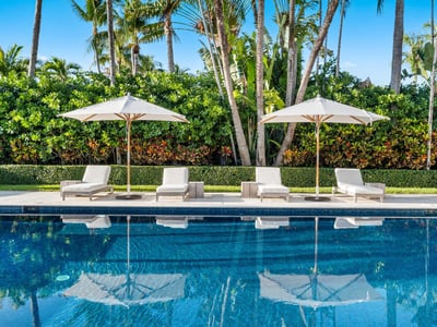6330 Allison Rd, Miami Beach, FL