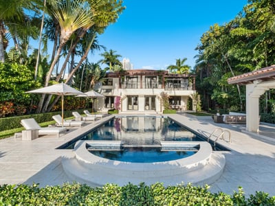 6330 Allison Rd, Miami Beach, FL