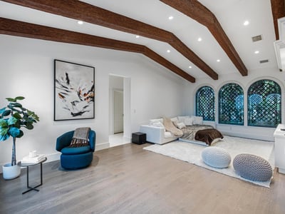6330 Allison Rd, Miami Beach, FL