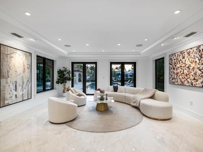 6330 Allison Rd, Miami Beach, FL