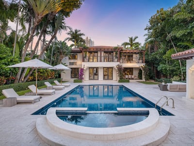 6330 Allison Rd, Miami Beach, FL