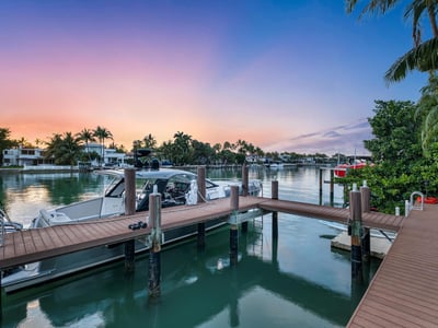 6330 Allison Rd, Miami Beach, FL