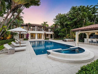 6330 Allison Rd, Miami Beach, FL