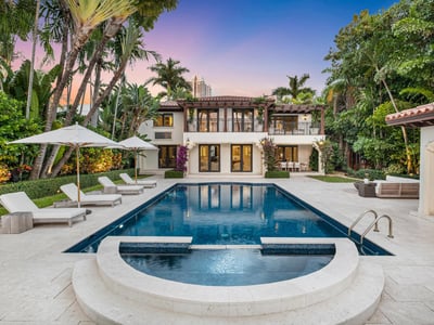 6330 Allison Rd, Miami Beach, FL