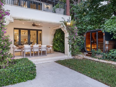 6330 Allison Rd, Miami Beach, FL
