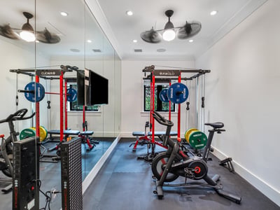 6330 Allison Rd, Miami Beach, FL