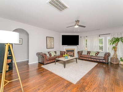 4194 Clifftonville Ave SW, Concord, NC