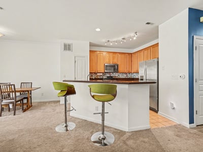8411 Chaceview Ct. Charlotte NC 28629, Charlotte, NC