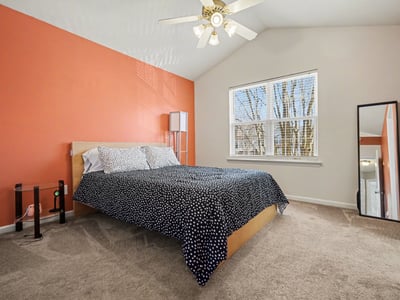 8411 Chaceview Ct. Charlotte NC 28629, Charlotte, NC