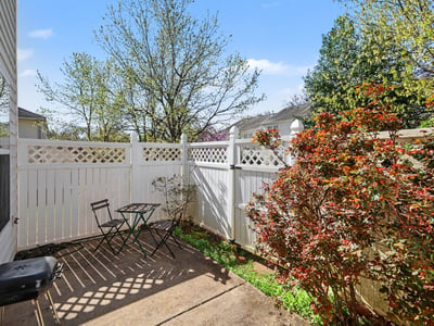 8411 Chaceview Ct. Charlotte NC 28629, Charlotte, NC