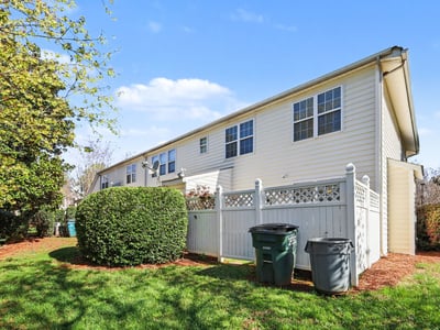 8411 Chaceview Ct. Charlotte NC 28629, Charlotte, NC