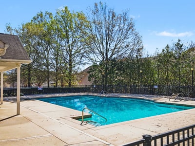 8411 Chaceview Ct. Charlotte NC 28629, Charlotte, NC