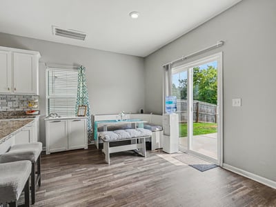 2238 Lanza Dr Charlotte NC 28215, Charlotte, NC