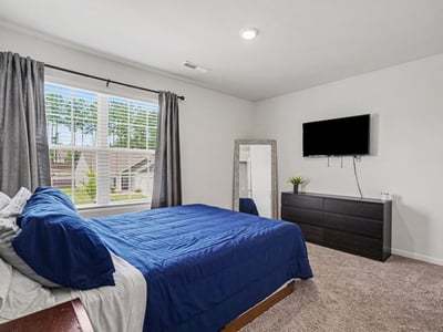 2238 Lanza Dr Charlotte NC 28215, Charlotte, NC