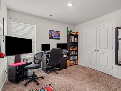 2238 Lanza Dr Charlotte NC 28215, Charlotte, NC