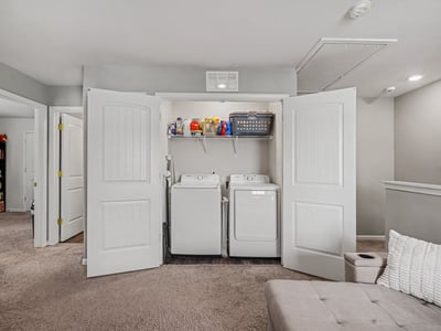 2238 Lanza Dr Charlotte NC 28215, Charlotte, NC