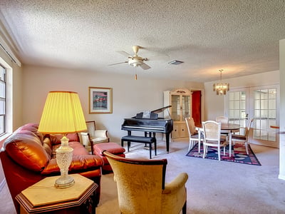 625 Brunswick Terrace, Deltona, FL
