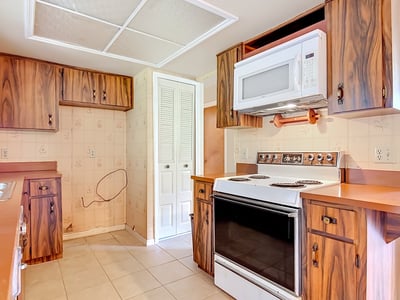 625 Brunswick Terrace, Deltona, FL