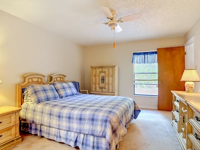 625 Brunswick Terrace, Deltona, FL