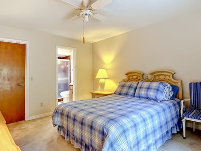 625 Brunswick Terrace, Deltona, FL