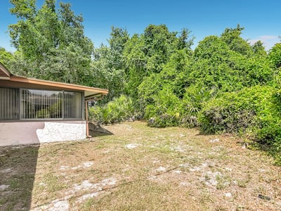 625 Brunswick Terrace, Deltona, FL