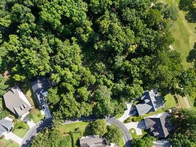 252, 254, 256 Club Gate Drive, Bluffton, SC