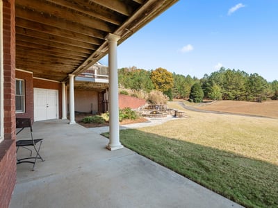 16 Gold Bullion Drive E, Dawsonville, GA