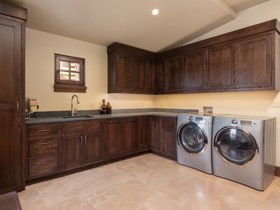 11540 NE Canyons Ranch Drive, Terrebonne, OR
