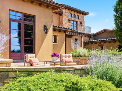 11540 NE Canyons Ranch Drive, Terrebonne, OR