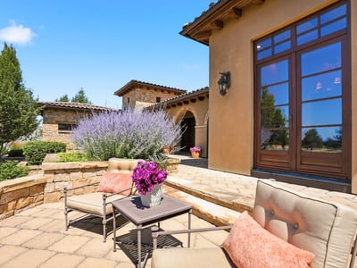 11540 NE Canyons Ranch Drive, Terrebonne, OR