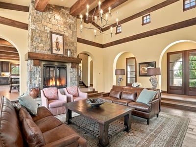 11540 NE Canyons Ranch Drive, Terrebonne, OR