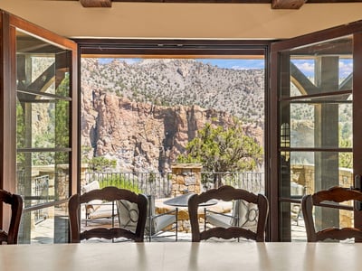 11540 NE Canyons Ranch Drive, Terrebonne, OR