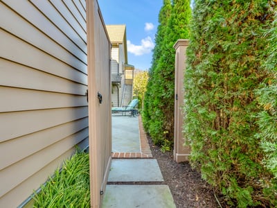 203 E. Chew Avenue, St. Michaels, MD