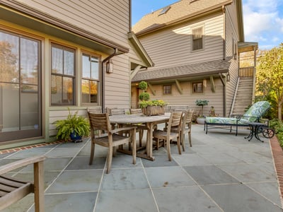 203 E. Chew Avenue, St. Michaels, MD