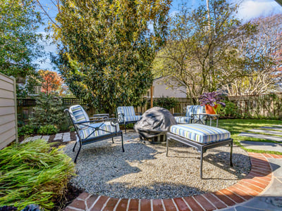 203 E. Chew Avenue, St. Michaels, MD