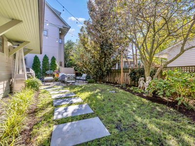 203 E. Chew Avenue, St. Michaels, MD