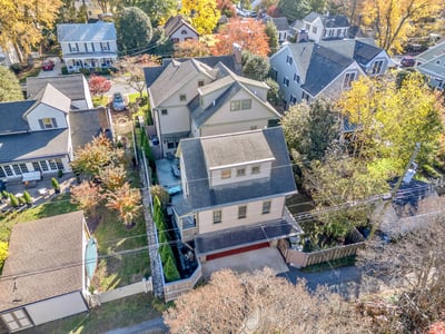 203 E. Chew Avenue, St. Michaels, MD