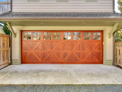 203 E. Chew Avenue, St. Michaels, MD
