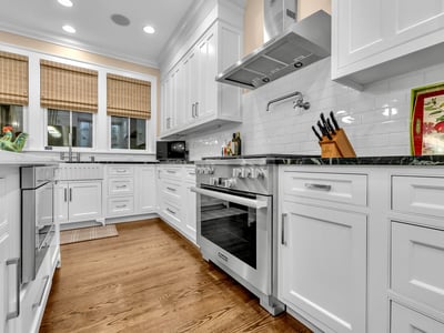 203 E. Chew Avenue, St. Michaels, MD
