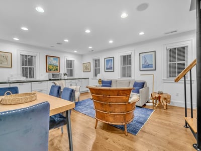 203 E. Chew Avenue, St. Michaels, MD