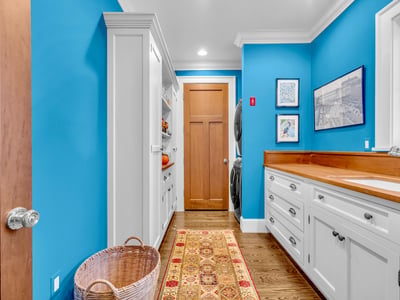 203 E. Chew Avenue, St. Michaels, MD