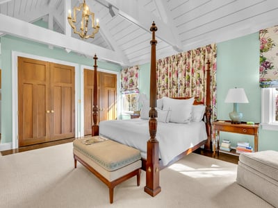203 E. Chew Avenue, St. Michaels, MD