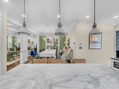 203 E. Chew Avenue, St. Michaels, MD