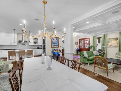 203 E. Chew Avenue, St. Michaels, MD