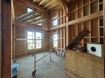 202 Sundance Court, Steamboat Springs, CO