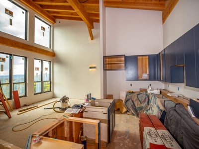 202 Sundance Court, Steamboat Springs, CO