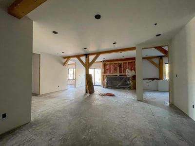 202 Sundance Court, Steamboat Springs, CO